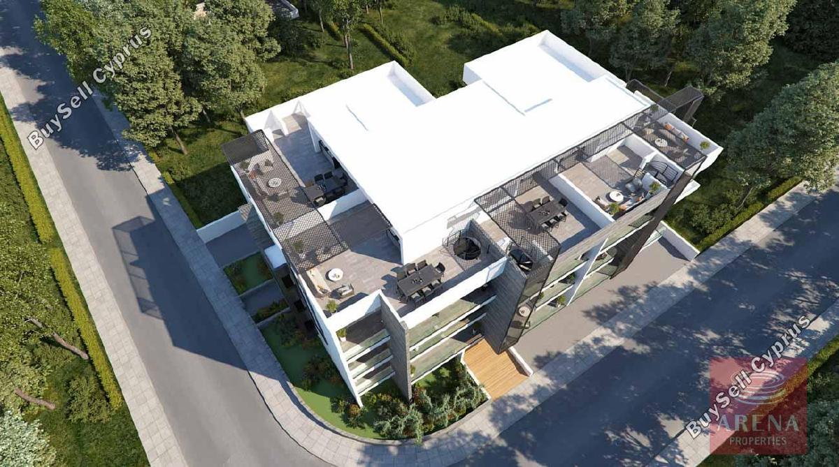 3 bedroom apartment for sale aradippou larnaca 7779351 image 13134850