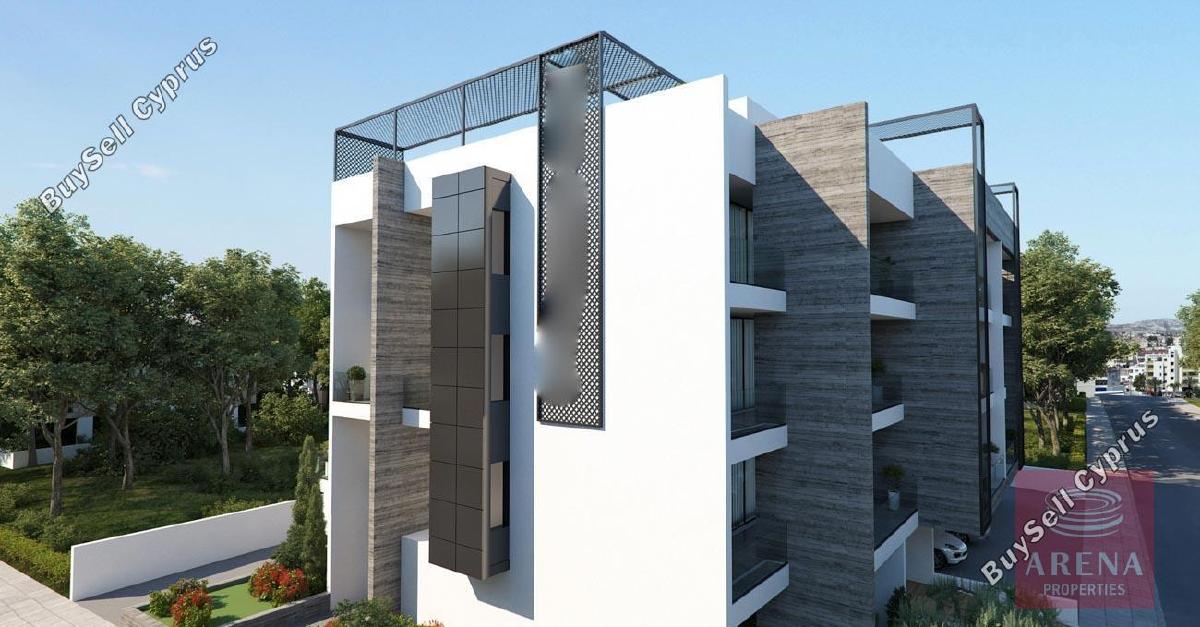 3 bedroom apartment for sale aradippou larnaca 7779351 image 13134852