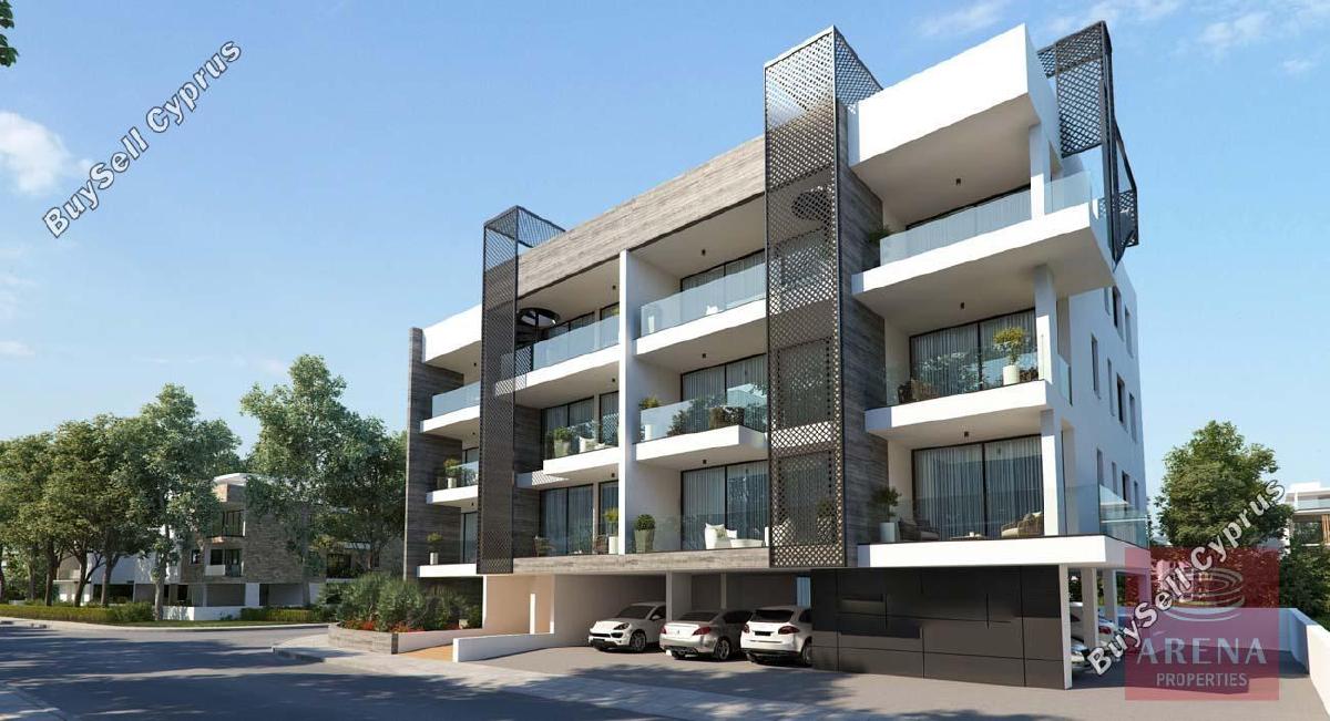 3 bedroom apartment for sale aradippou larnaca 7779351 image 13134856