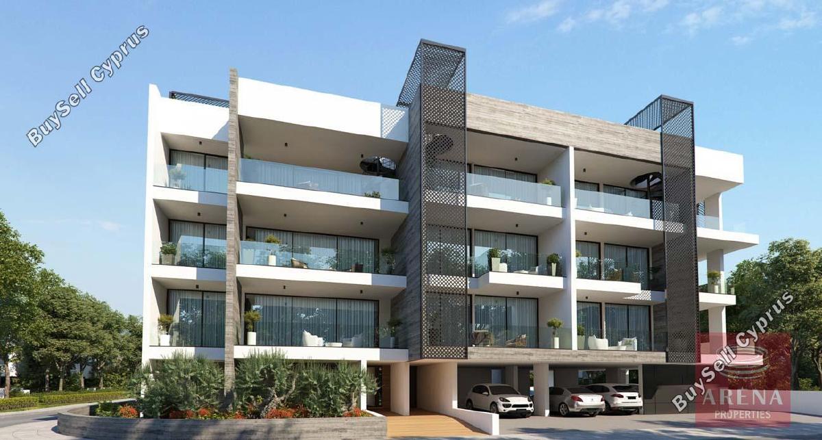 3 bedroom apartment for sale aradippou larnaca 7779351 image 13134857