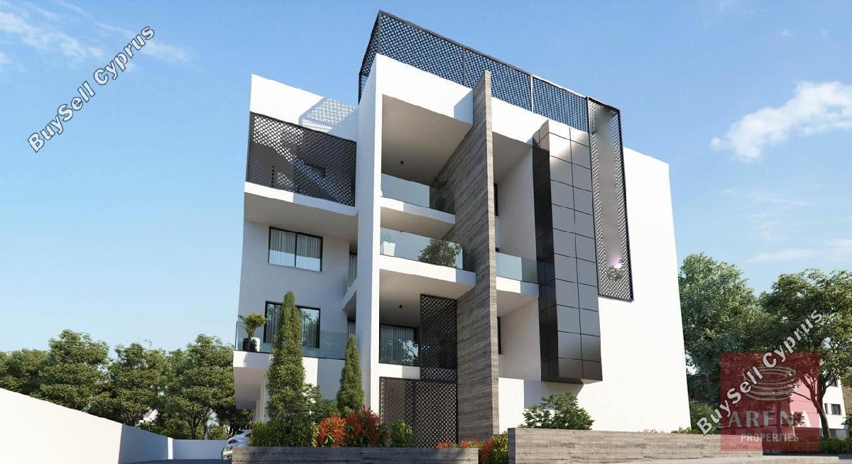 3 bedroom apartment for sale aradippou larnaca 7779351 image 13134863