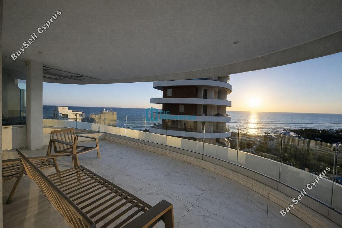 3 bedroom apartment for sale mackenzie larnaca 8249351 image 14321361