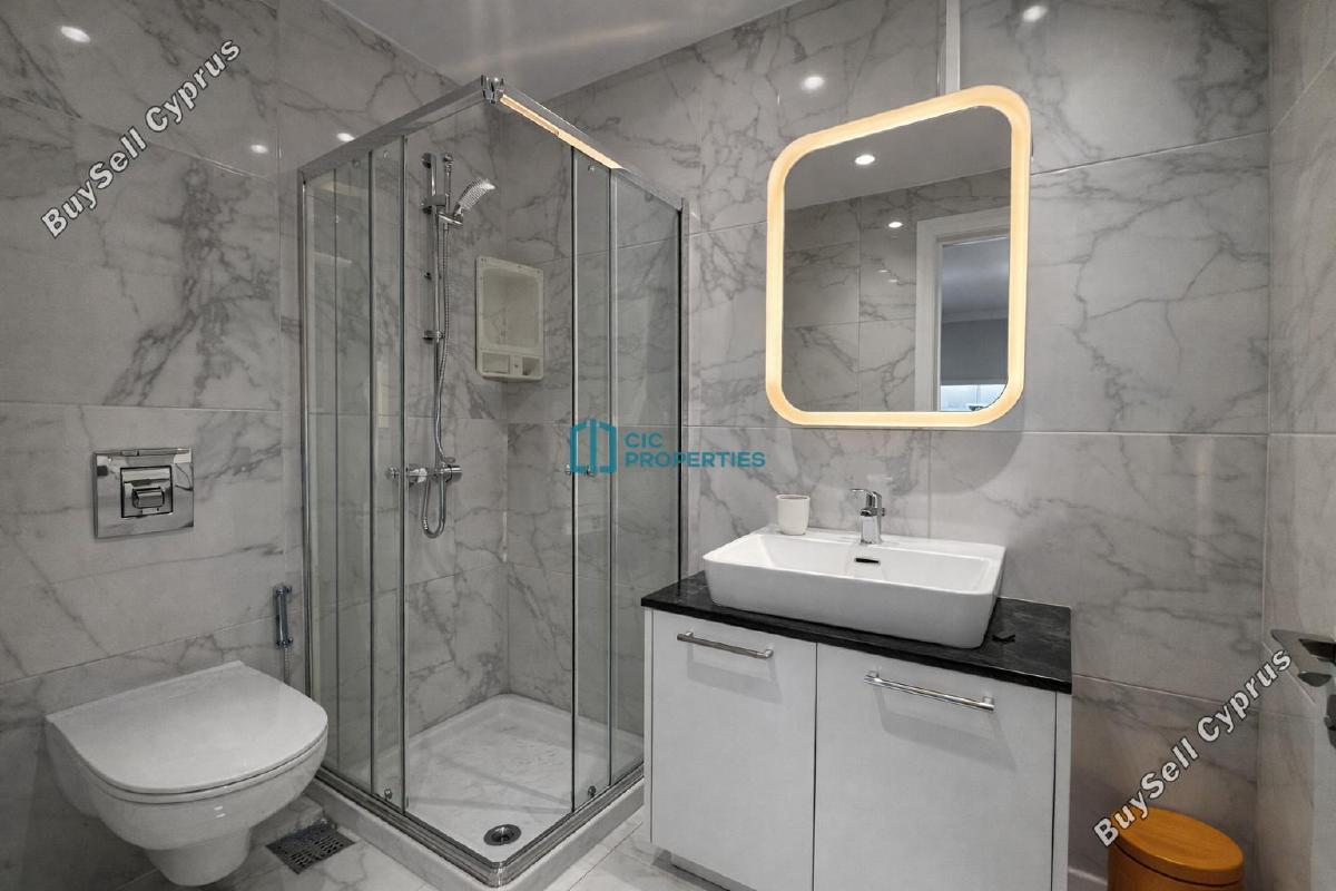 3 bedroom apartment for sale mackenzie larnaca 8249351 image 14321362
