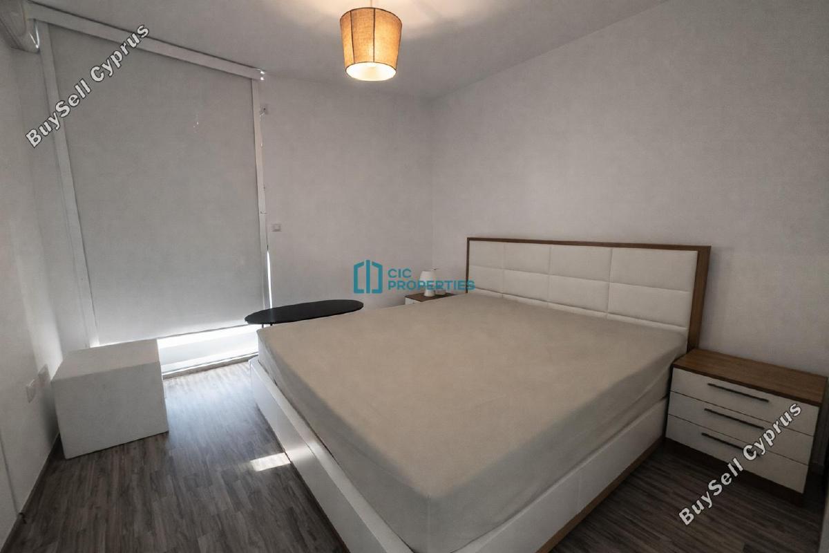 3 bedroom apartment for sale mackenzie larnaca 8249351 image 14321363