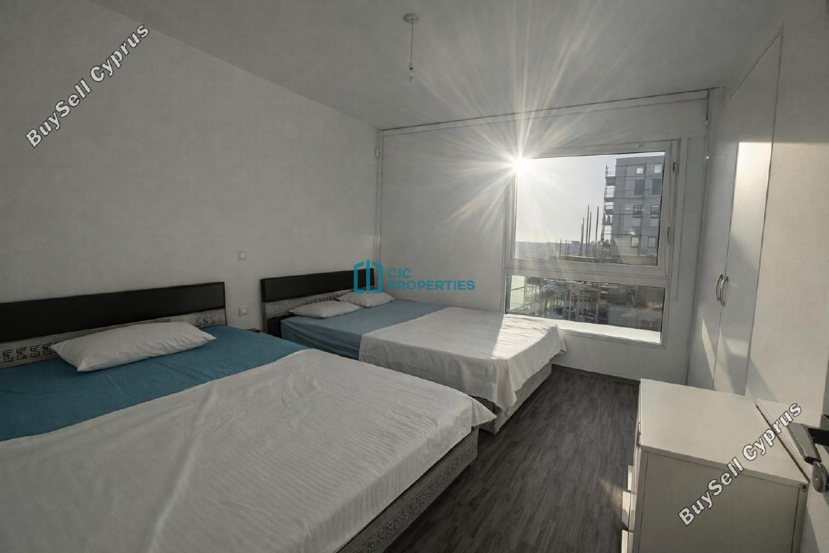 3 bedroom apartment for sale mackenzie larnaca 8249351 image 14321364