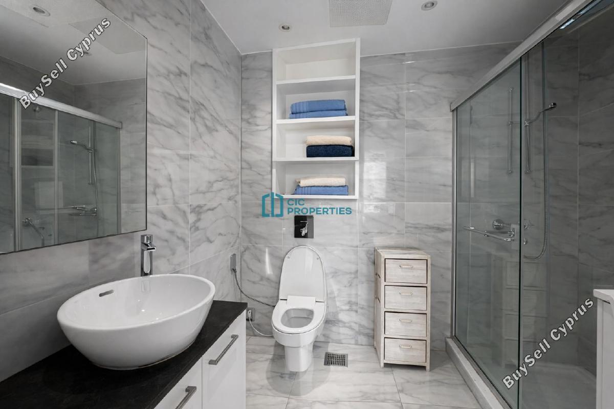 3 bedroom apartment for sale mackenzie larnaca 8249351 image 14321365