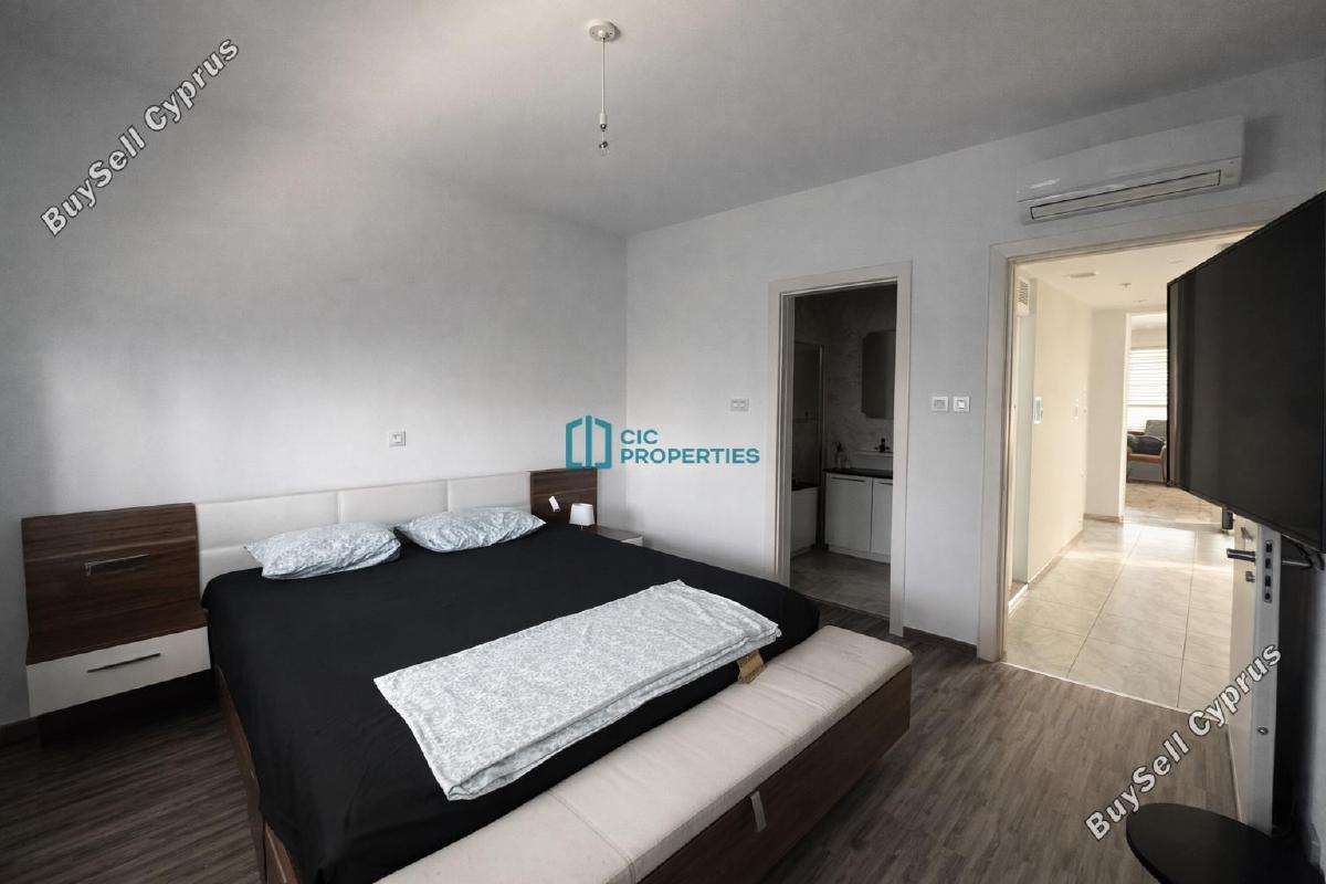 3 bedroom apartment for sale mackenzie larnaca 8249351 image 14321367