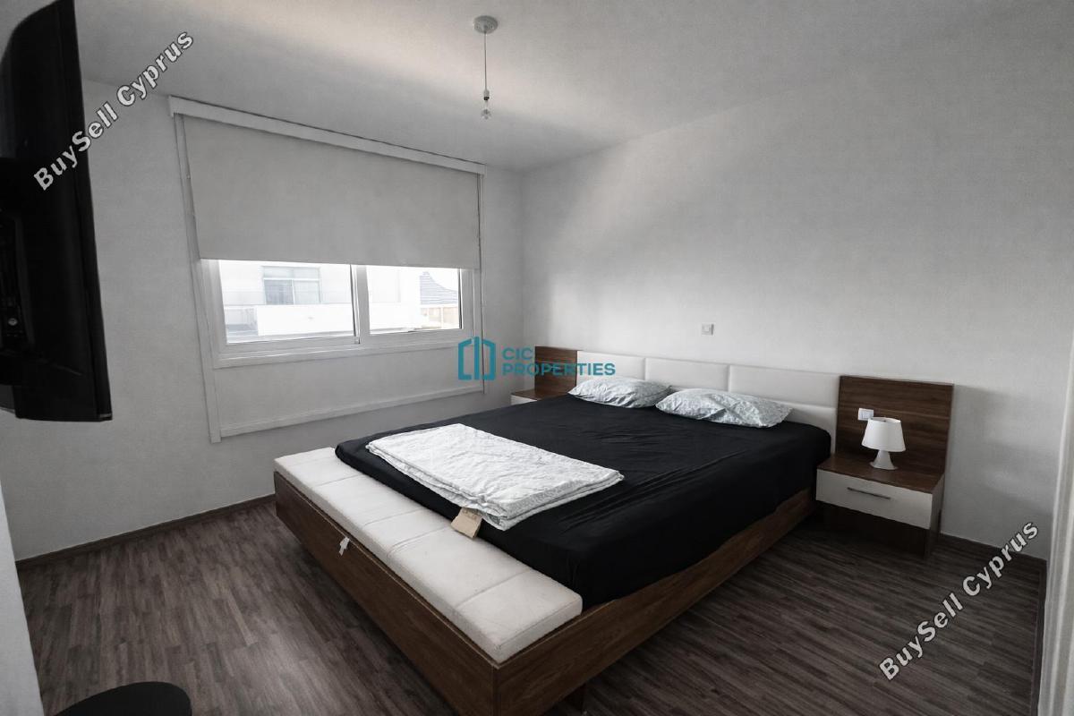 3 bedroom apartment for sale mackenzie larnaca 8249351 image 14321369