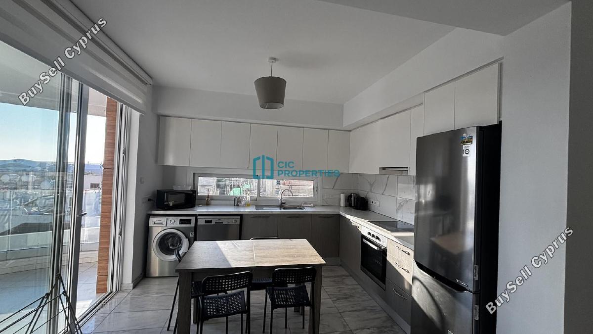 3 bedroom apartment for sale mackenzie larnaca 8249351 image 14321370