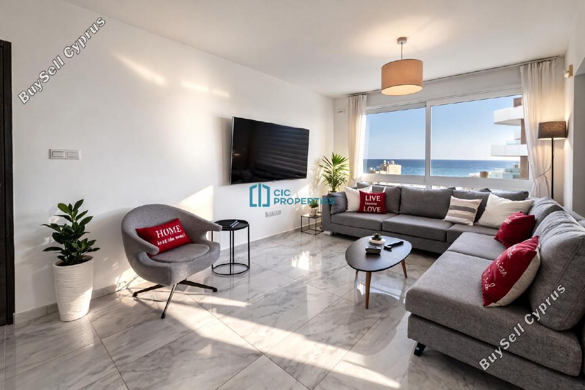 3 bedroom apartment for sale mackenzie larnaca 8249351 image 14321372