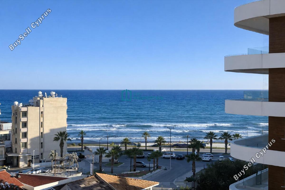 3 bedroom apartment for sale mackenzie larnaca 8249351 image 14321373