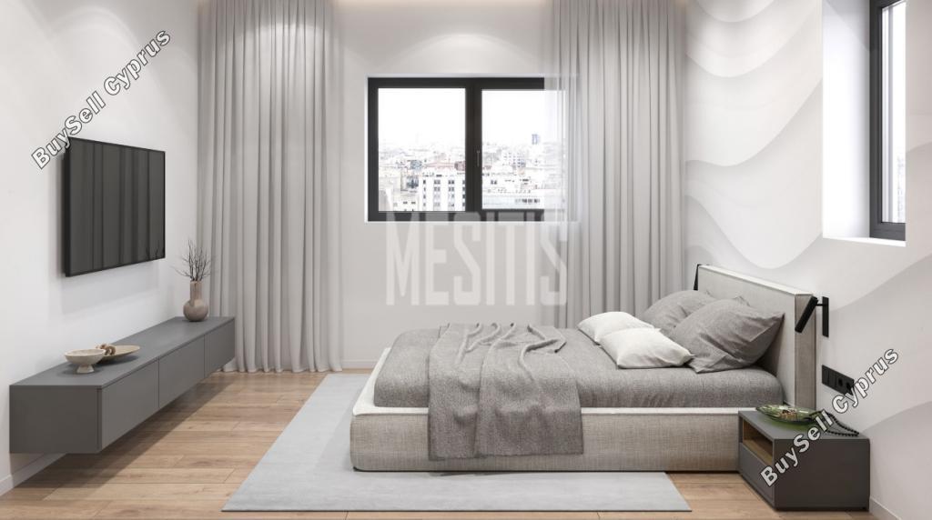 3 bedroom apartment for sale nicosia municipality nicosia 1379351 image 10501646