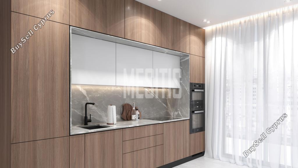 3 bedroom apartment for sale nicosia municipality nicosia 1379351 image 10501647