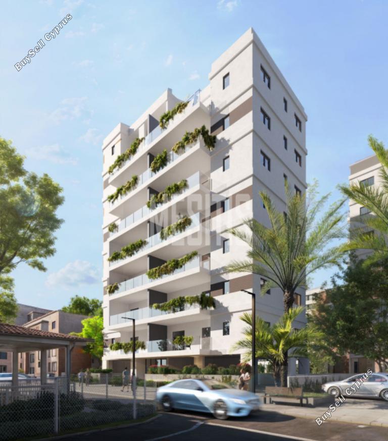 3 bedroom apartment for sale nicosia municipality nicosia 1379351 image 10501651
