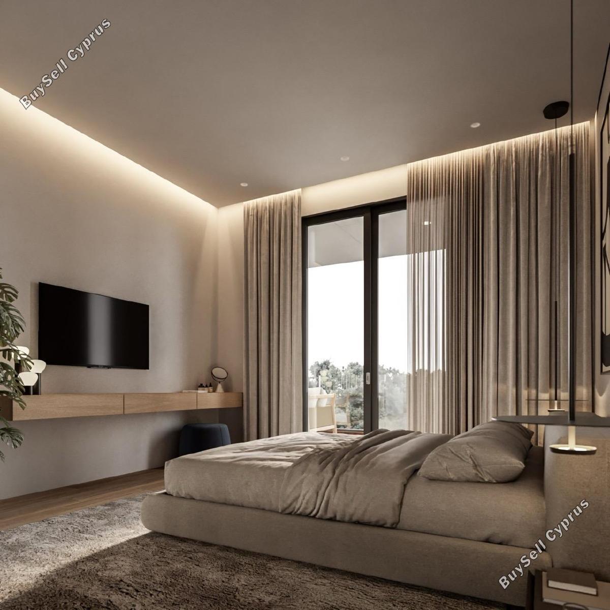 3 bedroom apartment for sale oroklini larnaca 8103351 image 15418629