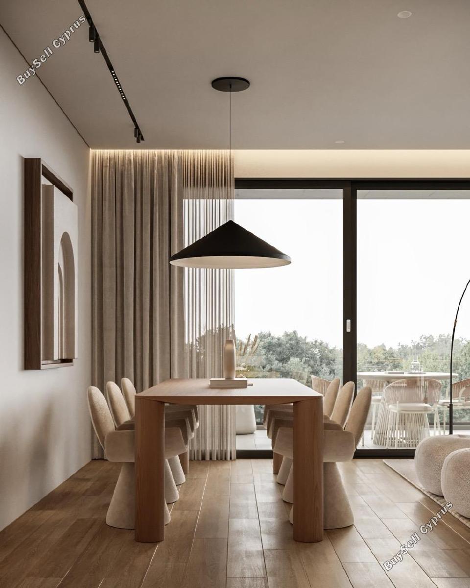 3 bedroom apartment for sale oroklini larnaca 8103351 image 15418634