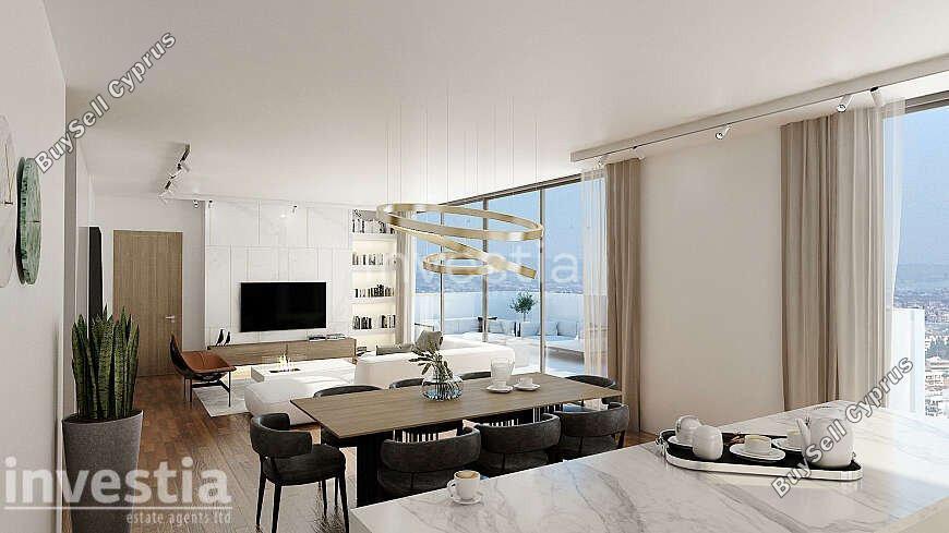 3 bedroom apartment for sale strovolos nicosia 1865351 image 16275577