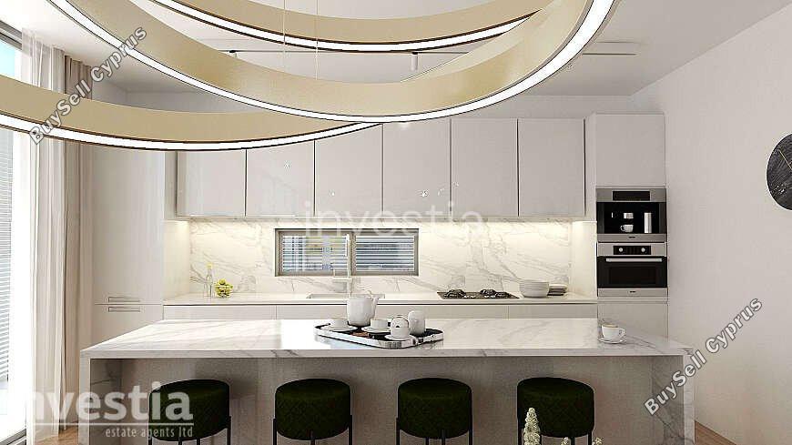 3 bedroom apartment for sale strovolos nicosia 1865351 image 16275581