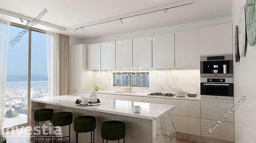 3 bedroom apartment for sale strovolos nicosia 1865351 image 16275584