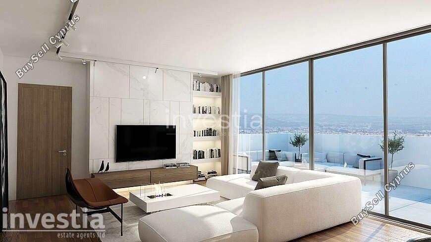 3 bedroom apartment for sale strovolos nicosia 1865351 image 16275587