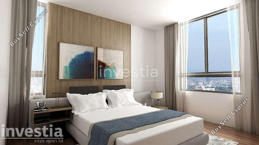 3 bedroom apartment for sale strovolos nicosia 1865351 image 16275590