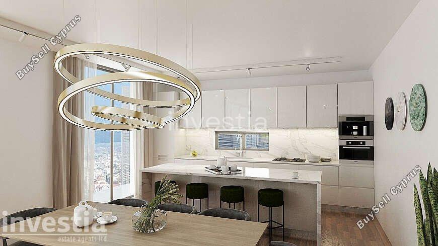 3 bedroom apartment for sale strovolos nicosia 1865351 image 16275592