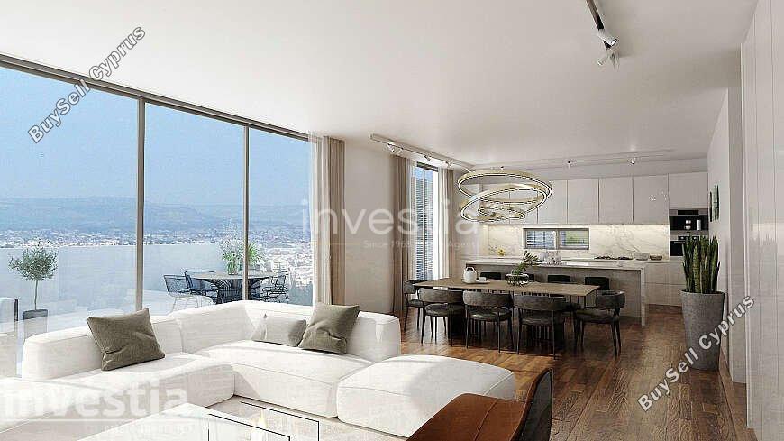 3 bedroom apartment for sale strovolos nicosia 1865351 image 16275594