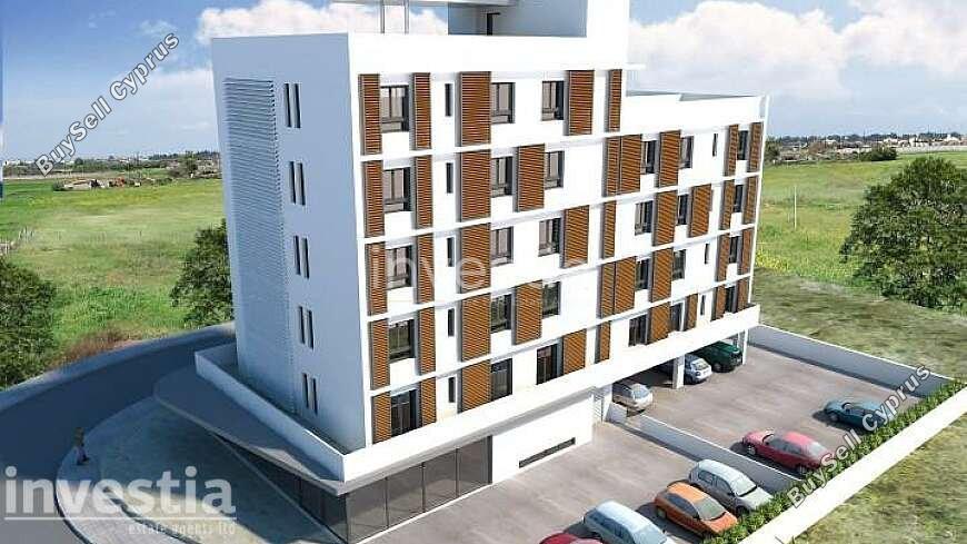 3 bedroom apartment for sale strovolos nicosia 1865351 image 16275596