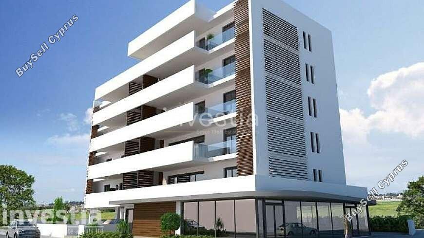 3 bedroom apartment for sale strovolos nicosia 1865351 image 16275598
