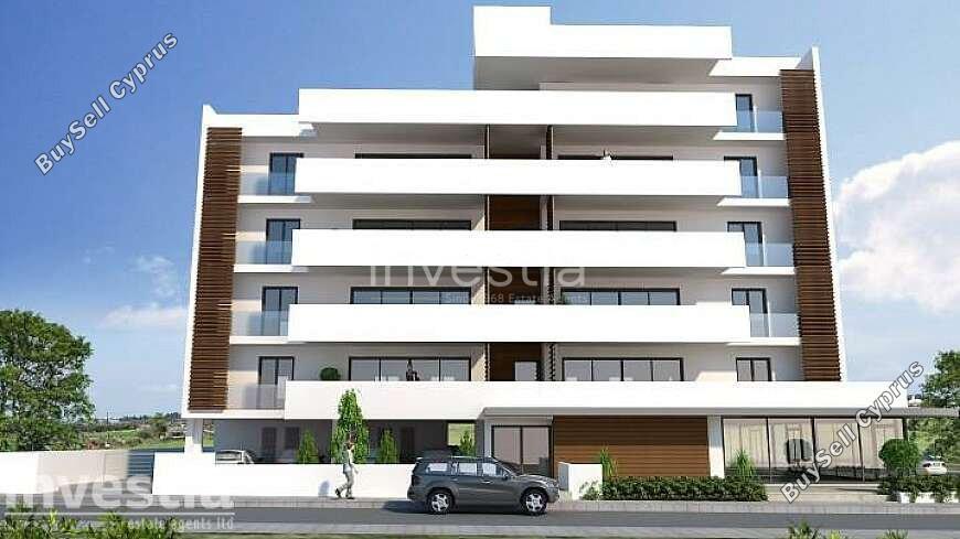 3 bedroom apartment for sale strovolos nicosia 1865351 image 16275600