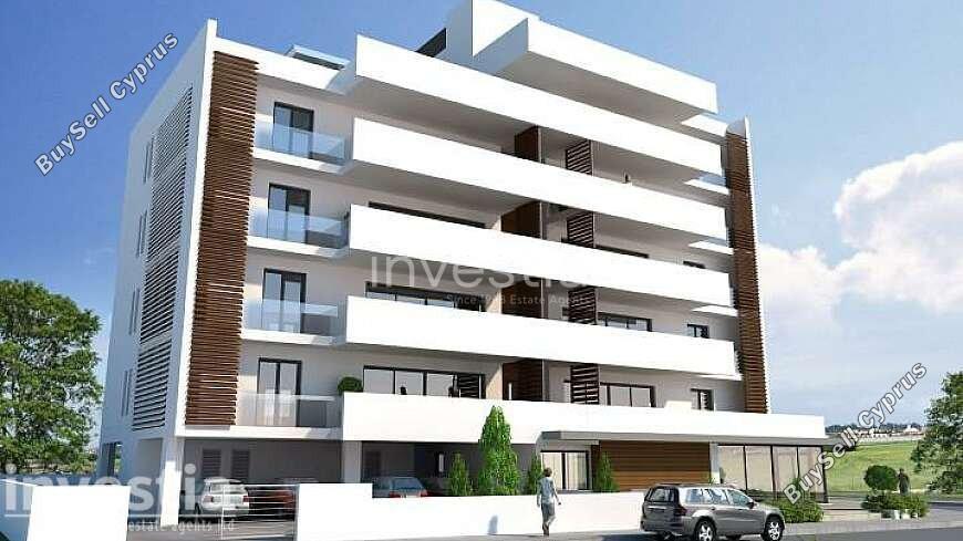 3 bedroom apartment for sale strovolos nicosia 1865351 image 16275601