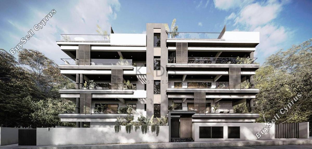 3 bedroom apartment for sale verengaria limassol limassol 1536351 image 14193742