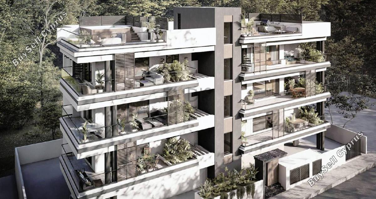 3 bedroom apartment for sale verengaria limassol limassol 1536351 image 14193746
