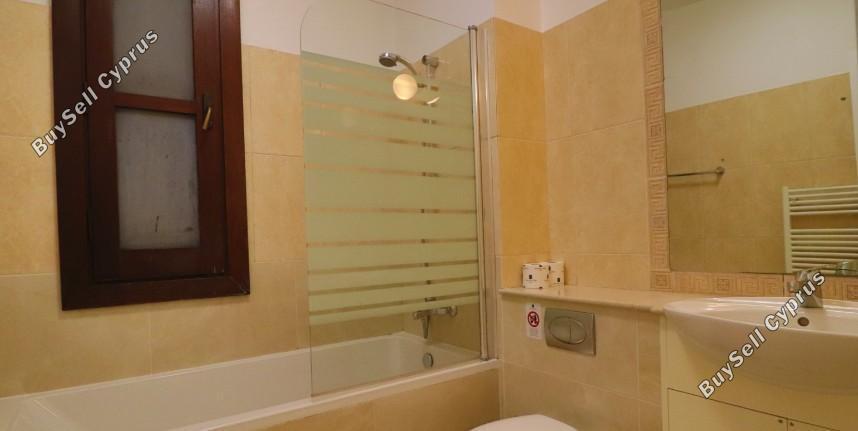3 bedroom detached house for sale aphrodite hills paphos 1798351 image 15008233