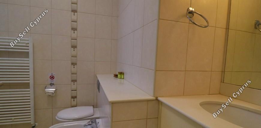 3 bedroom detached house for sale aphrodite hills paphos 1798351 image 15008236