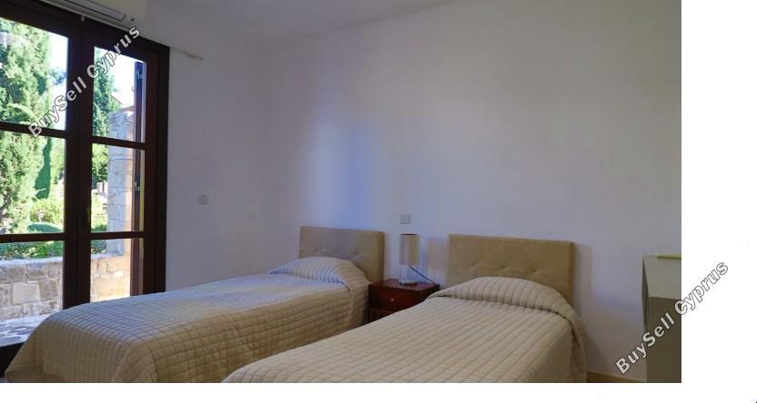 3 bedroom detached house for sale aphrodite hills paphos 1798351 image 15008238