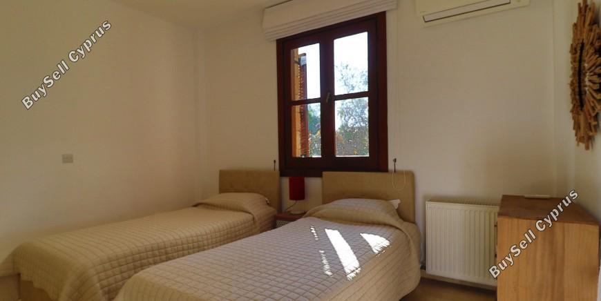 3 bedroom detached house for sale aphrodite hills paphos 1798351 image 15008240