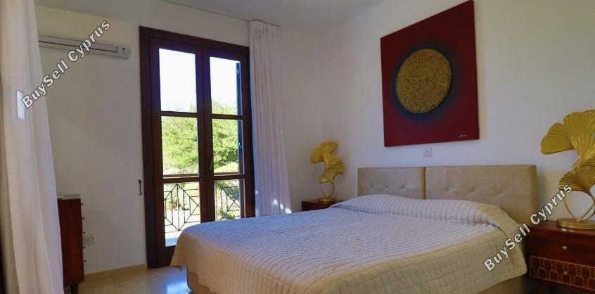 3 bedroom detached house for sale aphrodite hills paphos 1798351 image 15008242