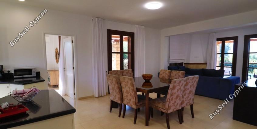 3 bedroom detached house for sale aphrodite hills paphos 1798351 image 15008244