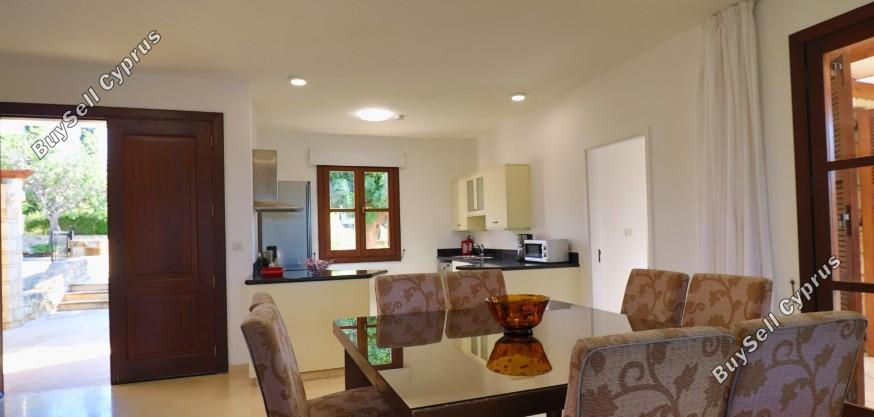 3 bedroom detached house for sale aphrodite hills paphos 1798351 image 15008247