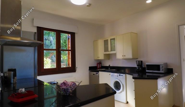 3 bedroom detached house for sale aphrodite hills paphos 1798351 image 15008249