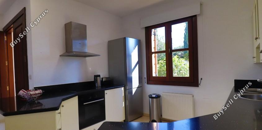 3 bedroom detached house for sale aphrodite hills paphos 1798351 image 15008252