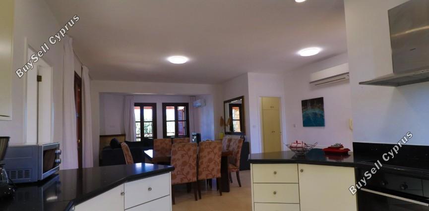 3 bedroom detached house for sale aphrodite hills paphos 1798351 image 15008254