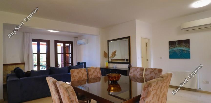 3 bedroom detached house for sale aphrodite hills paphos 1798351 image 15008257