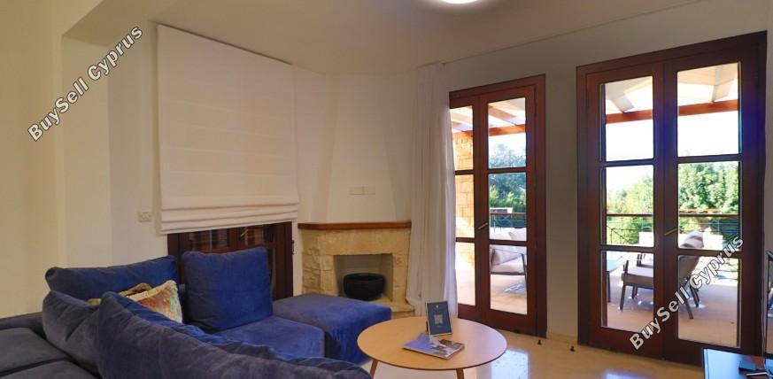3 bedroom detached house for sale aphrodite hills paphos 1798351 image 15008259