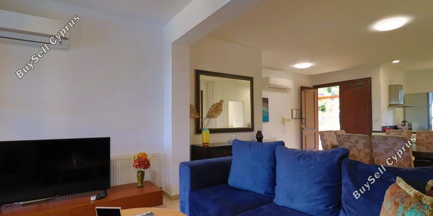 3 bedroom detached house for sale aphrodite hills paphos 1798351 image 15008261