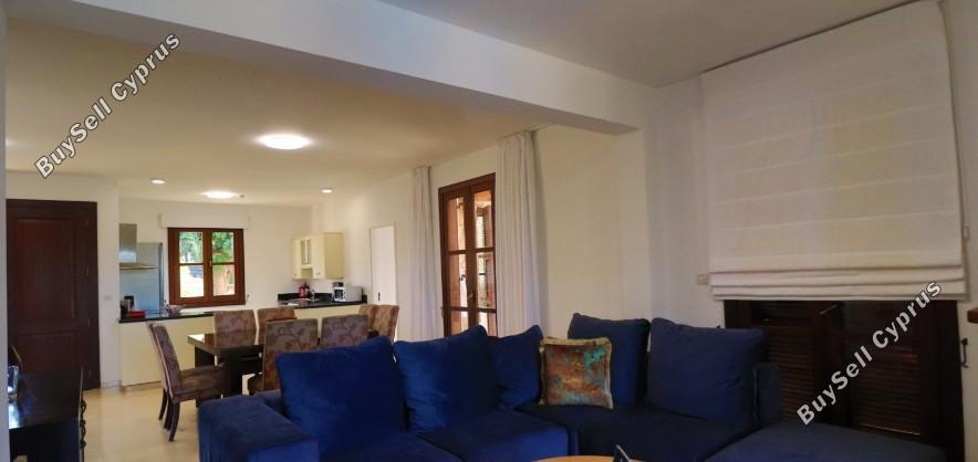 3 bedroom detached house for sale aphrodite hills paphos 1798351 image 15008263