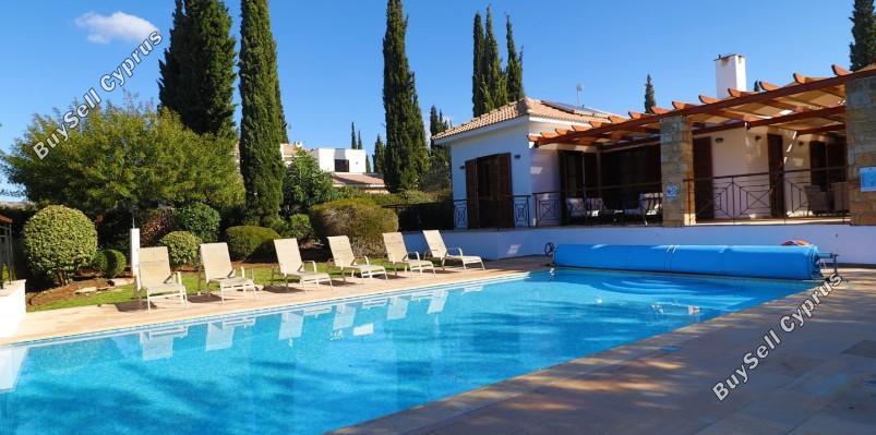 3 bedroom detached house for sale aphrodite hills paphos 1798351 image 15008265
