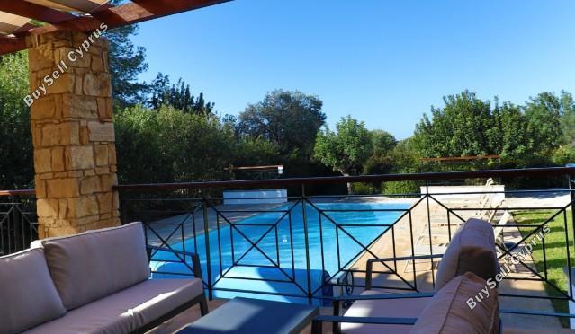 3 bedroom detached house for sale aphrodite hills paphos 1798351 image 15008267