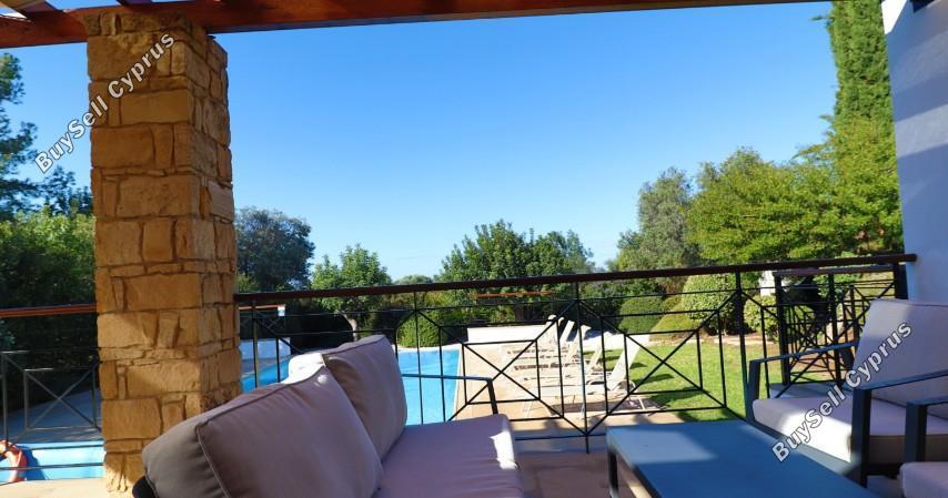 3 bedroom detached house for sale aphrodite hills paphos 1798351 image 15008269